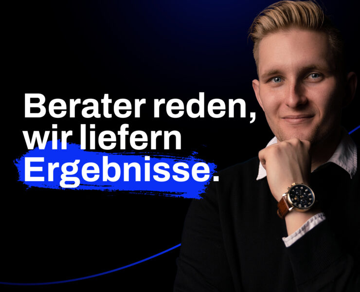 berater