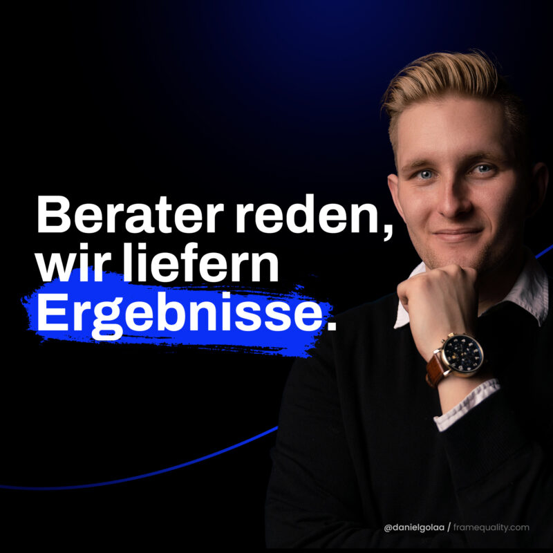berater